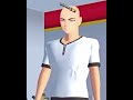 botak 💅🏻🥰 #sakuraschoolsimulator #berandafyp #harusberanda #berandashorts #bismillahfyp#shortviral