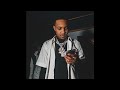 (FREE) G Herbo Sample Type Beat "Here Is Why"
