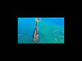 Dhanushkodi The last land of India #jai Shree Ram 🙏🙏@lovevideography