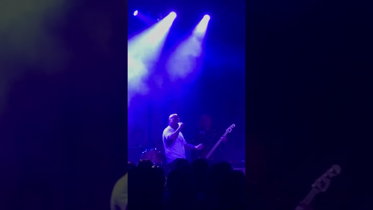 Superboom – The Bronx (Live from The Varsity Theater in DinkyTown MN) #livemusic #minneapolis Superboom – The Bronx (Live from The Varsity Theater in DinkyTown MN) #livemusic #minneapolis