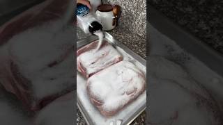 Download Lagu I Think It Needs More Salt 🫣 #shortsvideo MP3