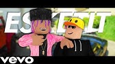 Lil Nas X Old Town Road Remix Roblox Music Video Old Town Noob Youtube - videos matching music old town road roblox revolvy