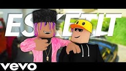 Oofer Gang Free Music Download - how to become lil pump in roblox the official oofer gang avatar