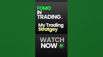 Never Wait in Trading!| [Tata Motors EXAMPLE ]Algo Trading with Python