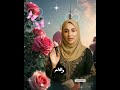 عندما تكون فى ظلمات الحزن والالم ماذا يحدث