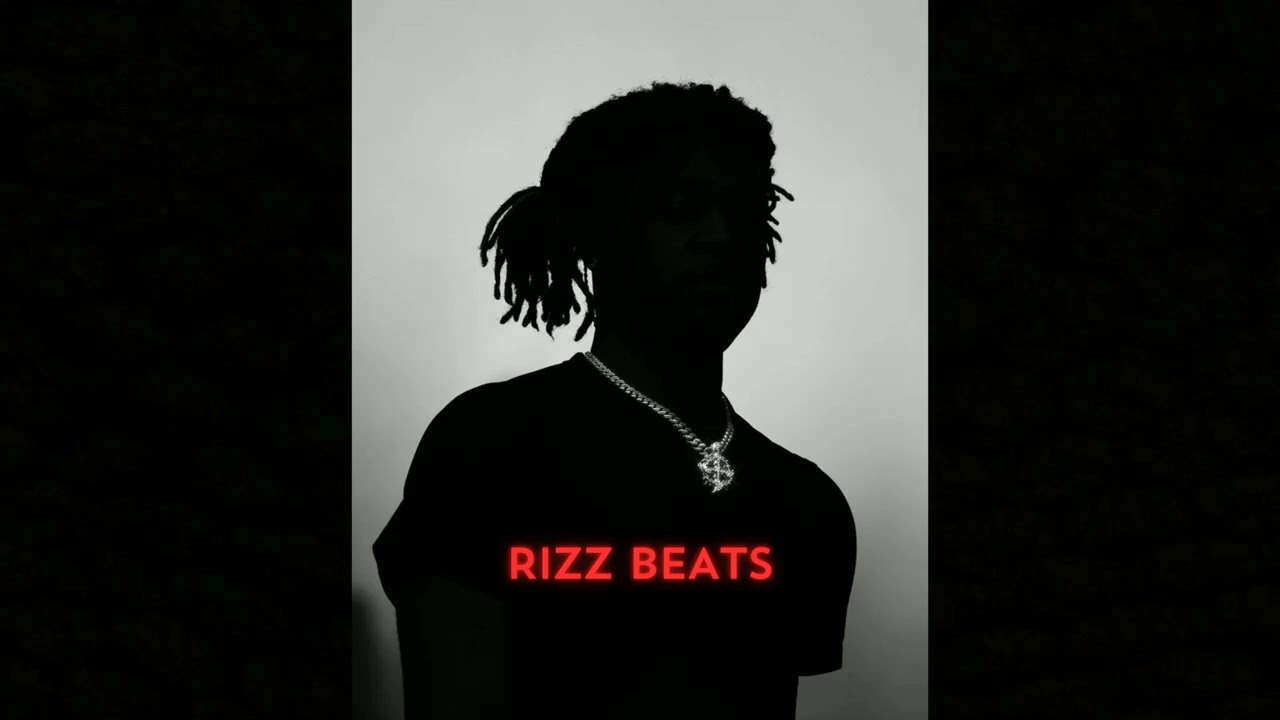 **Free** KEN CARSON MORE CHAOS TYPE BEAT - "$$hh"