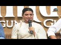 I am playing dream role of my career in Shakuntalam: Samantha Akkineni