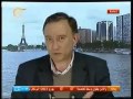 شاهد غباء هيثم مناع خلال 30 ثانية