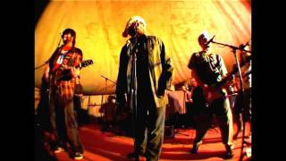 Watch Kazoo Funk Orchestra The Second Slice video