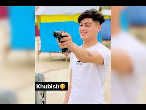 دول تنبور تاریخی بلند بالا چی تنها مانده ای ما حمید شریفی  میله کارته نو