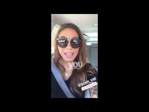 Youweekly.gr: Η Ευρυδίκη