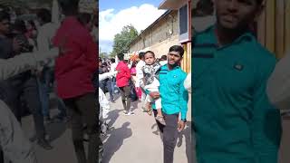 RAJE DJ VANI SHOW JAGDAMBA MATA MANDIR CONTACT NO 9011119926