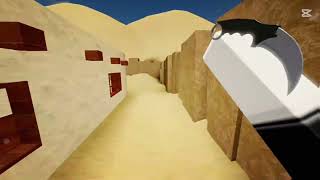 SKIN CASE GRATIS FREE RIVALS! PROXIMAMENTE