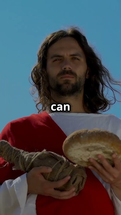 unleavened-bread-1-corinthians-5-6-8-youtube