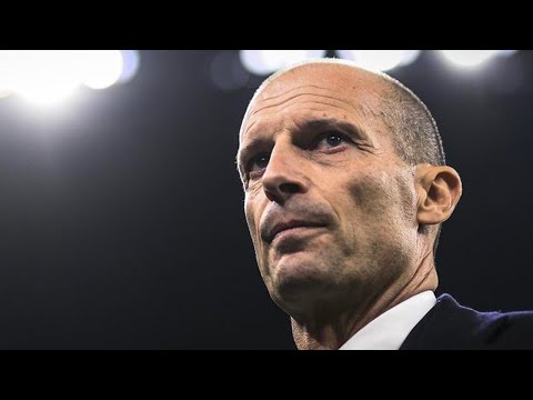 SERIE A - "En Italie, tout le monde dit que la Juventus est favorite pour le titre...Sauf la Juve"