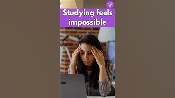 Testudy turns your #books #notes into #quizzes  #flashcards and #smartreview Mode