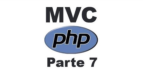 Crear un Framework PHP parte 7 - Control de la metainformación
