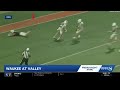 Friday Night Hype: Highlights from Waukee at Valley in Week 4
