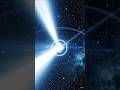 A dead star that never stop speaking 🙀💀#viral #shorts #viralvideo #science #space