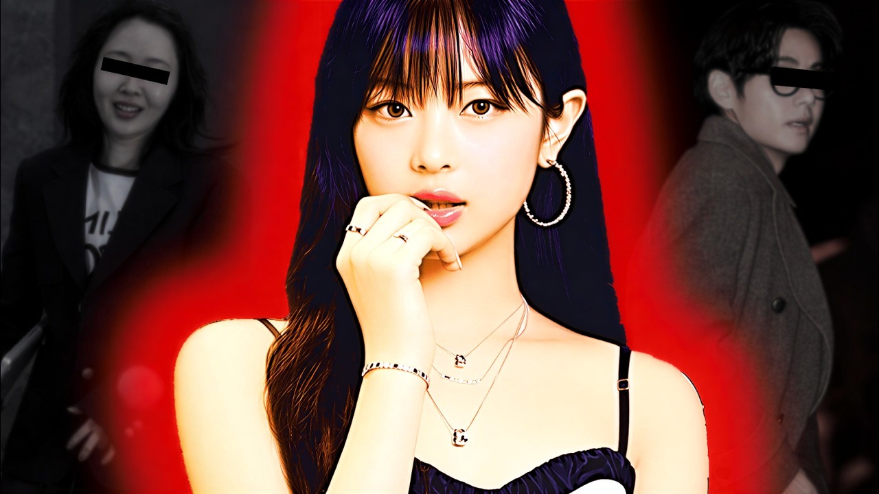 Ещё ничего не кончено...?!