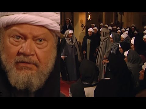 إنتوا عارفين يعني إيه هواري من أجمل المشاهد للفنان يحيي الفخراني