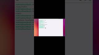 Linux date Command in 30 Seconds | Linux Tips #1