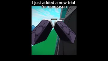 master tutorial #robloxparkour