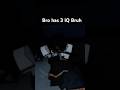 14 seconds of video quality