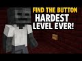 IMPOSSIBLE FIND THE BUTTON #minecraft #viral #gameplay #serious