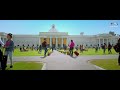 Tera Fitoor Lyrics - Genius /Utkarsh Sharma, Ishita Chauhan/Arijit Singh /Himesh Reshammiya