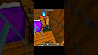 Jigarlar 8k uchun obuna boling😒😒😒#minecraft