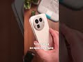 🔥 Распаковка Realme GT 8 Pro - ОТВЁРТКА В КОРОБКЕ?!