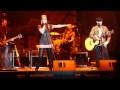 Thompson Square As Bad As It Gets Troy OH mp3