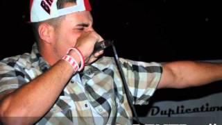 M.a.d. Entertainment - Bartender