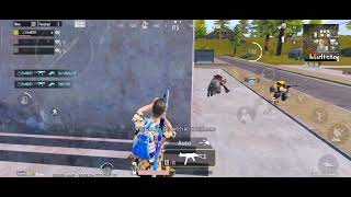 Easy 1v3