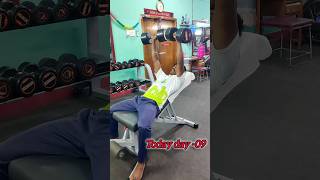 100 days transformation challenge💪👍💙 #boxer_subash #boxefitness #fitness #tamil #gymlife #minivlog