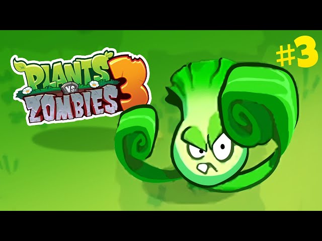 Kit Zumbis do Jogo Plants vs Zombies ( 3 personagens)