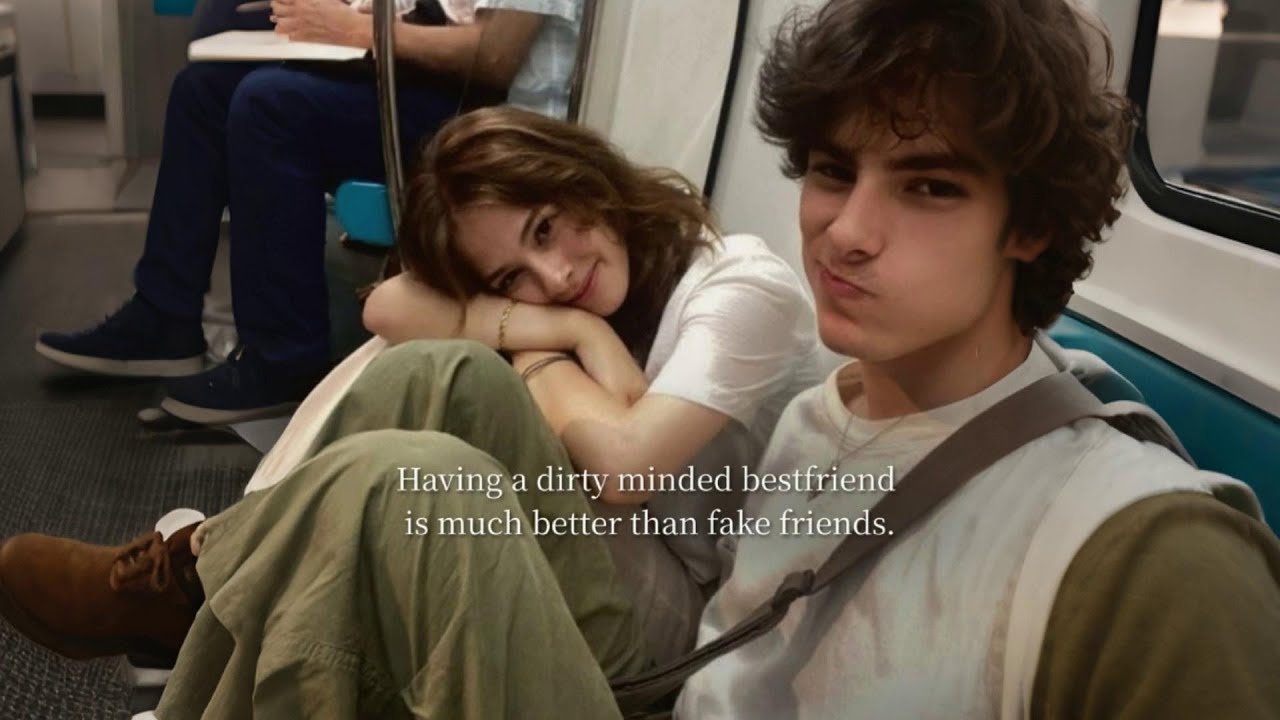 𝒍𝒊𝒔𝒕𝒆𝒏 𝒕𝒐 𝒕𝒉𝒊𝒔 𝒍𝒂𝒕𝒆 𝒏𝒊𝒈𝒉𝒕 𝒑𝒍𝒂𝒚𝒍𝒊𝒔𝒕 𝒕𝒐 𝒆𝒔𝒄𝒂𝒑𝒆 𝒓𝒆𝒂𝒍𝒊𝒕𝒚