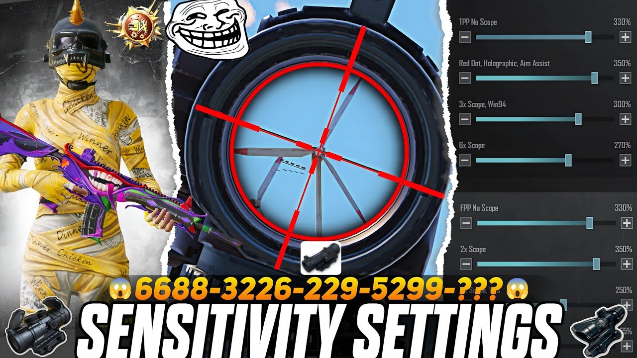 maxresdefault.jpg maxresdefault.jpg