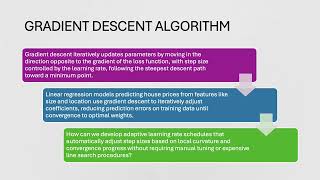PhDAI730 Lecture 13