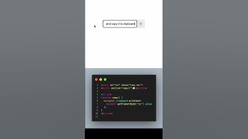 Html Css And JavaScript Quick Tips And Tricks😲🔥 - #shorts #webdevelopment