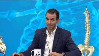 Carlos Francisco Gutierrez Partida-34