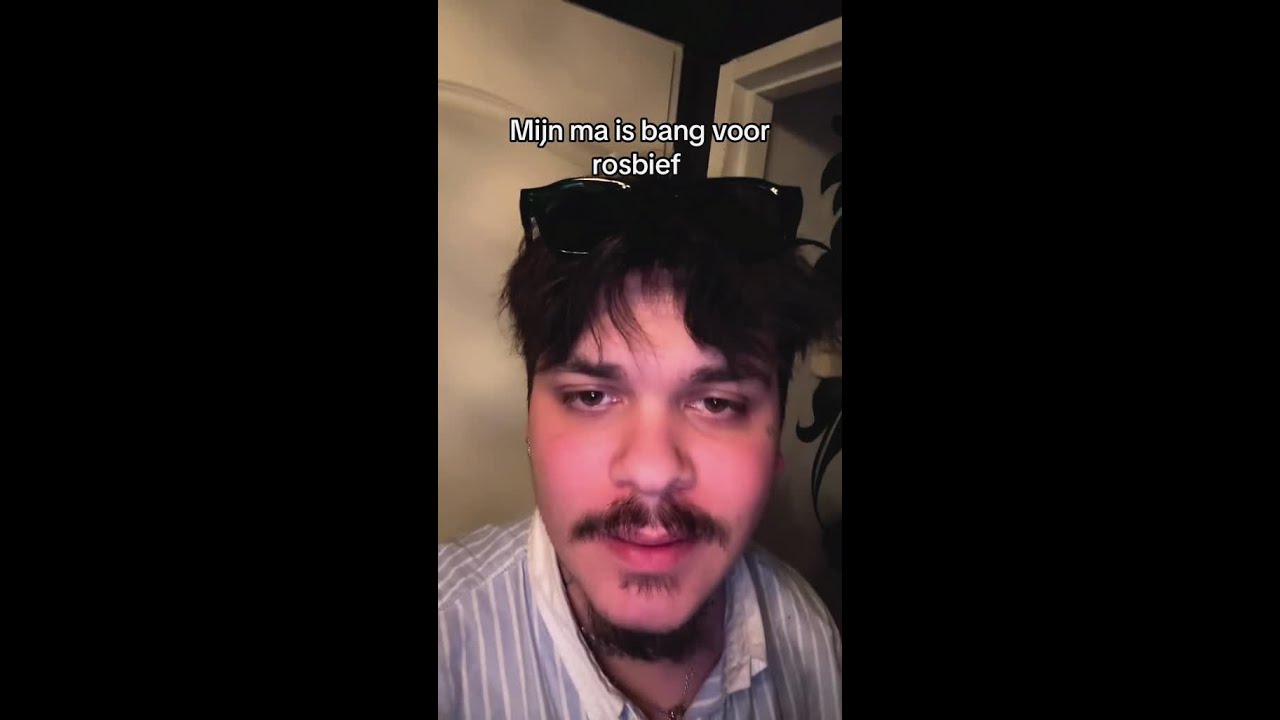 Jullie zijn egt geweldig 🤣🤣🤣  TT/88droogheid