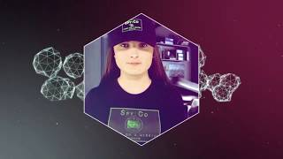 Spy Party for kids - Teaser Spy:Co Spy Mission 3.