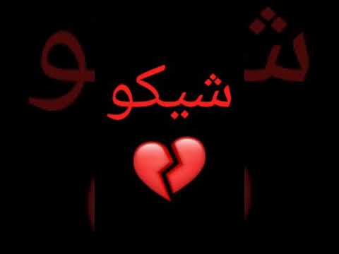 مهرجان هلا والله علي الرخيصه كلبه الجنيه حمو بيكا وابو ليله فيلو حاله روعه 2020