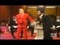 Flip Wilson Show--Bobby Darin as the Devil