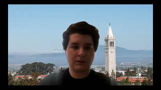 NWDSE2022 SNAP Data Science demo