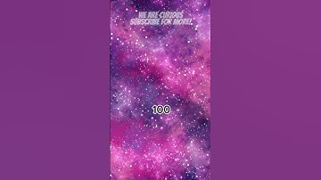 How long would it take to reach the nearest star