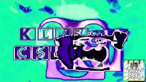 {SKYTHER PANCHORD IDEA EFFECT/IP} An Audio Effect I