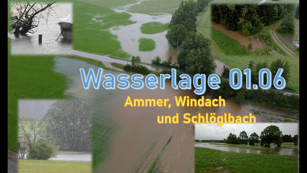 Adel im Südwesten - Die nächste Generation | Familie von Mallinckrodt auf der Gamburg | SWR